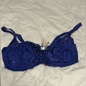 Victoria Secret Lace Bra